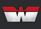 Worthington Compressor Services: A Notable Industry Leader from 1840 to the 21st Century
