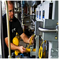 Massachusetts Companies Continue to Provide Natural Gas Virtual Pipelines