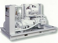 Tips for Optimizing Compressed Air Systems