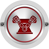 Rebuilt Compressors
for Sale