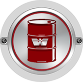 Worthington Genuine Lubricants