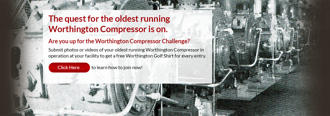 worthington-banner-092614